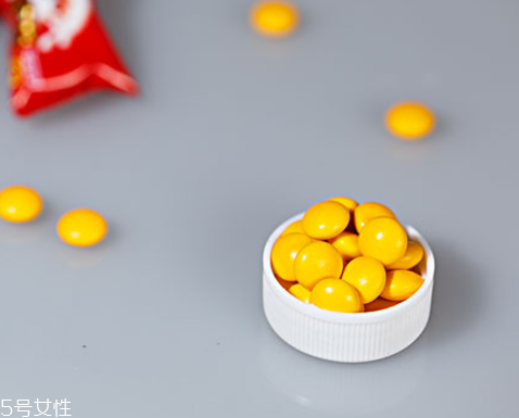媽富隆能止血嗎？媽富隆妙用有哪些？