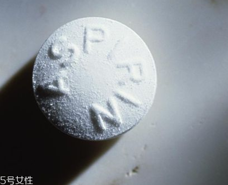 媽富隆能讓例假停止嗎？媽富隆讓你意想不到的用處