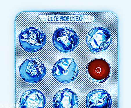 媽富隆能讓例假停止嗎？媽富隆讓你意想不到的用處