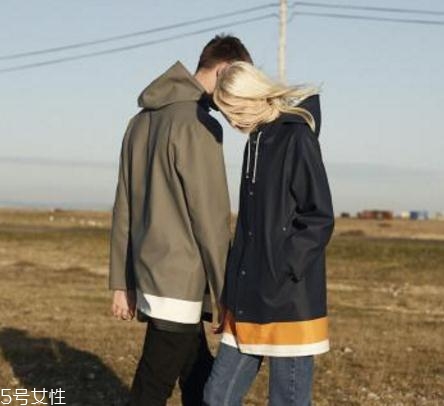 whistles是什么牌子？高冷的英國(guó)輕奢風(fēng)品牌