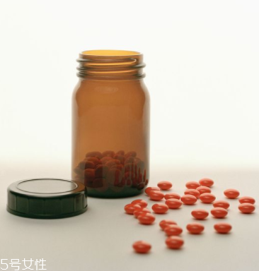 媽富隆期間會(huì)來月經(jīng)嗎？關(guān)于媽富隆你要知道的事情