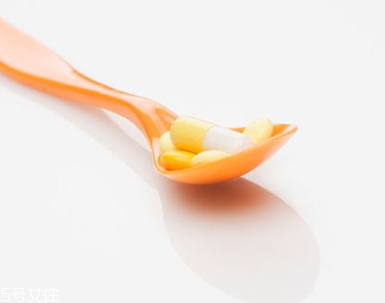 媽富隆調(diào)經(jīng)要吃幾個(gè)月？避孕藥調(diào)經(jīng)正確方法