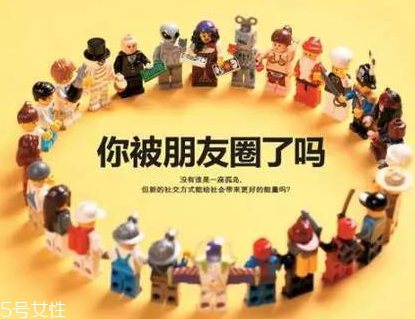 三天可見(jiàn)是怎樣的一種心理？原因太復(fù)雜