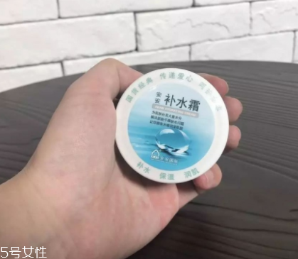 哪些國(guó)貨不能買(mǎi)？盤(pán)點(diǎn)超級(jí)難用的國(guó)貨