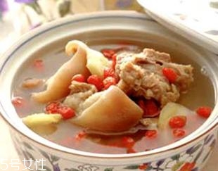 2018三九天是什么意思？三九天小常識(shí)