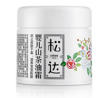 嬰兒護(hù)膚品更放心？油皮用了是作死