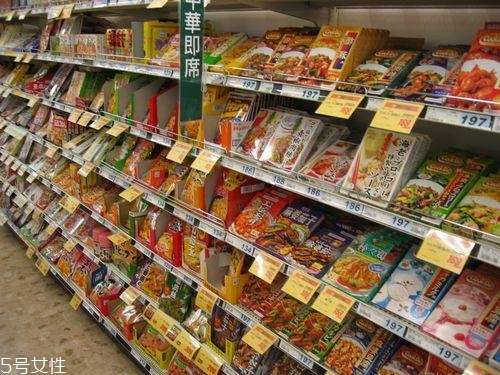 三九天怎么養(yǎng)生進(jìn)補(bǔ)？三九天養(yǎng)生四原則