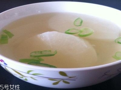 三九天怎么養(yǎng)生進(jìn)補(bǔ)？三九天養(yǎng)生四原則