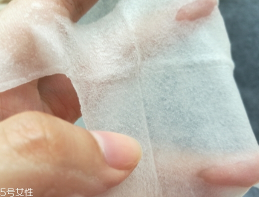 自然堂冰川水水光面膜怎么用？回歸肌膚的真實(shí)美麗