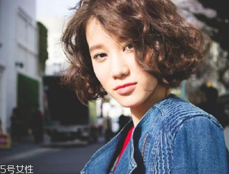 眼瞼下垂怎么自己糾正？平常沒(méi)事多做這幾件事