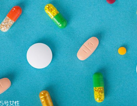 媽富隆男人吃了會(huì)怎樣？避孕藥不可亂吃