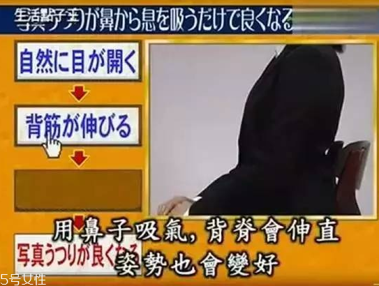 怎么拍證件照好看？這些小心機(jī)一個(gè)都不能少