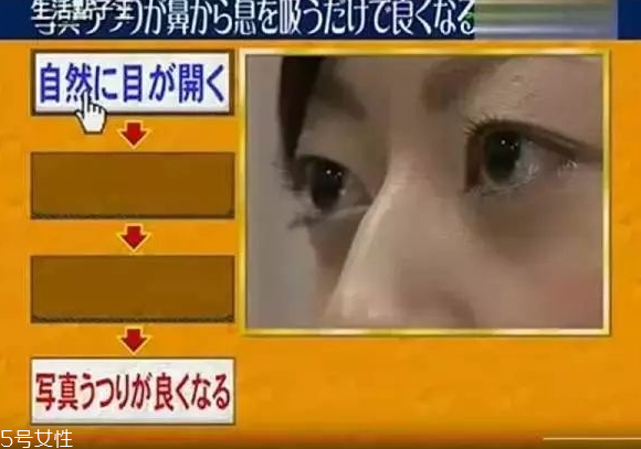 怎么拍證件照好看？這些小心機(jī)一個(gè)都不能少