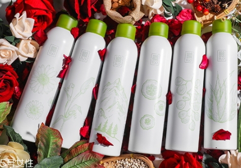 定妝噴霧可以帶上飛機或者托運嗎？
