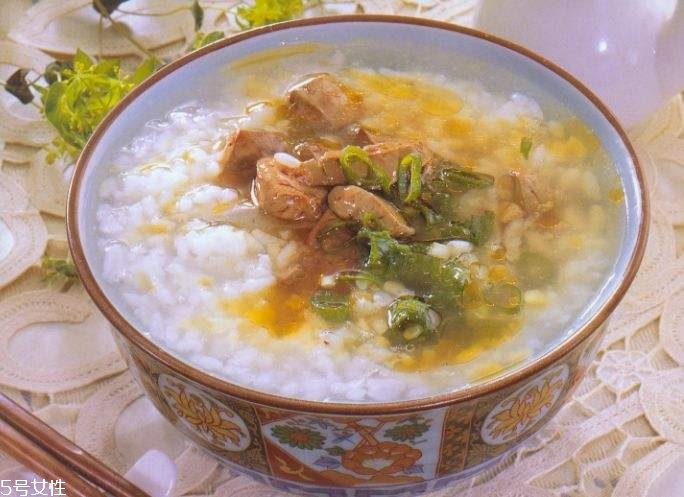 春季養(yǎng)肝的食療方有哪些？三款養(yǎng)肝食療方推薦