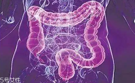 大腸癌有哪些征兆？如果便血請(qǐng)盡快就醫(yī)