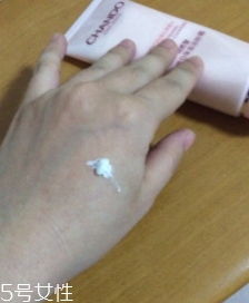 自然堂洗面奶哪款好用？根據(jù)需求膚質(zhì)購買