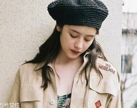 切眉和提眉哪個效果好？看完恍然大悟再也不糾結(jié)