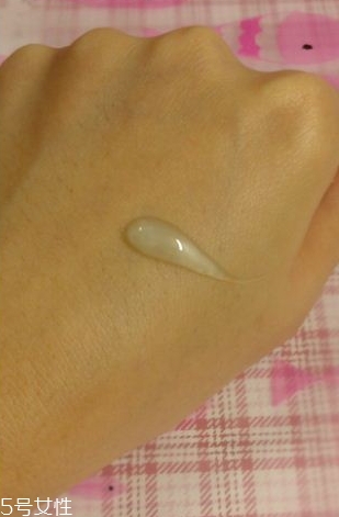 自然堂洗面奶多少錢？任意系列都很便宜