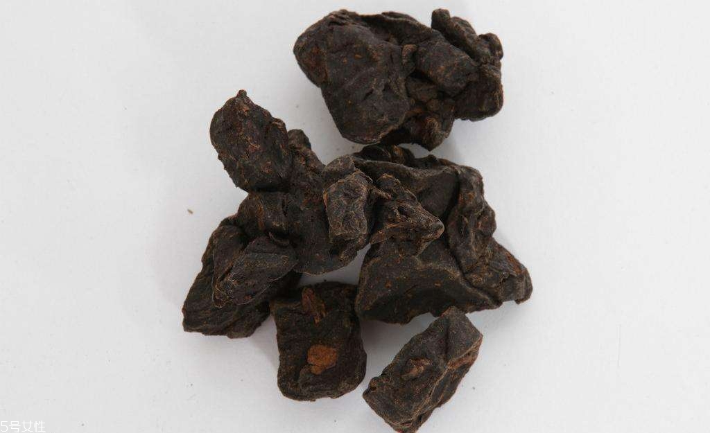 哪些中草藥可以當(dāng)菜吃？最常見(jiàn)的是這三種
