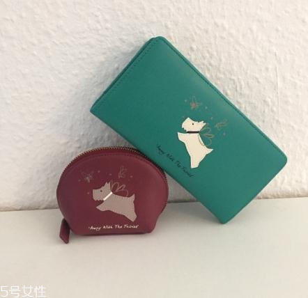 radley是什么牌子？專屬于你的小清新