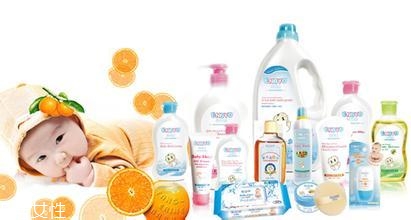 買嬰兒用品該注意什么？五大注意事項(xiàng)