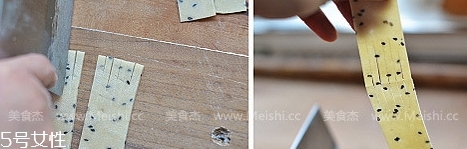 ?炸麻葉用什么水和面？面粉還是淀粉還是木薯粉