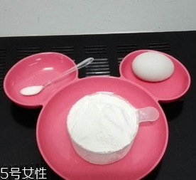 炸麻葉怎么做才脆酥？掌握這些技巧就很簡單