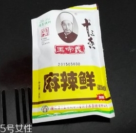 炸麻葉怎么做才脆酥？掌握這些技巧就很簡單