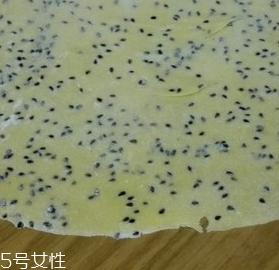 炸麻葉怎么做才脆酥？掌握這些技巧就很簡單