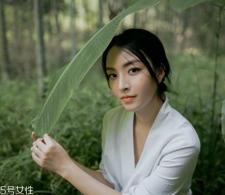 鼻小柱可以打玻尿酸嗎？鼻整形一定要看完這些
