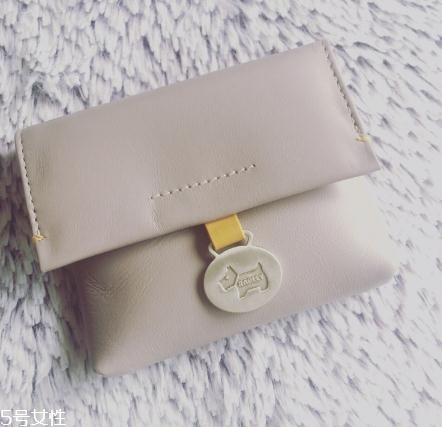 radley和coach哪個(gè)好？超高性價(jià)比的千元級(jí)包包