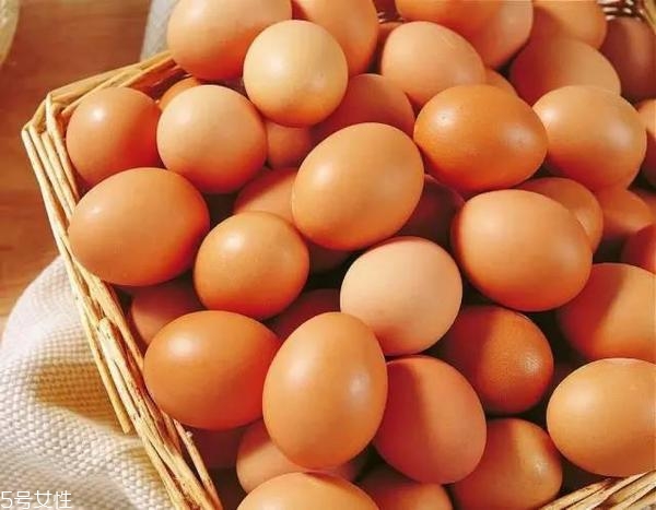 晚上餓了吃什么不長胖？全球公認(rèn)最強(qiáng)減肥食物