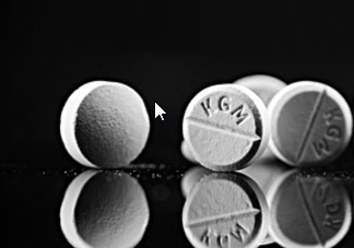 媽富隆忘記吃一次怎么樣吃？漏服避孕藥如何補(bǔ)救