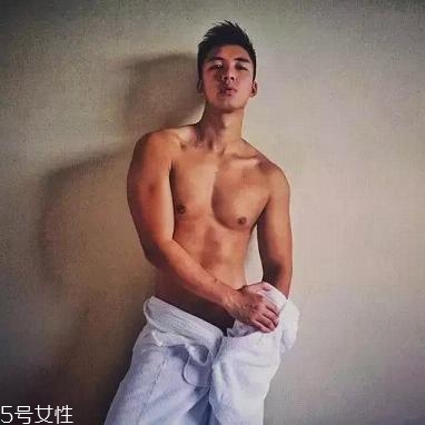 減肥對(duì)外貌的改變有多大？運(yùn)動(dòng)減肥的相關(guān)問題