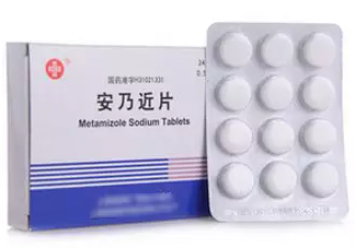 匹多莫德不能吃了，還有哪些兒童藥不能吃？
