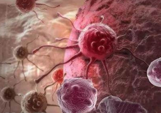 癌細胞是怎么生成的？原癌基因打敗了抑癌基因