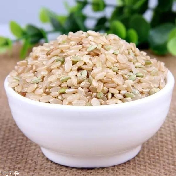 晚上餓了吃什么不長胖？全球公認(rèn)最強(qiáng)減肥食物