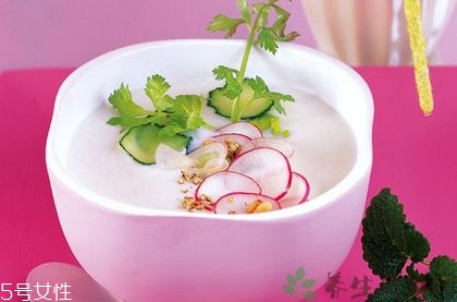 如何瘦腰最快呢？五個(gè)動(dòng)作讓你瘦