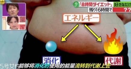 青汁一天喝幾袋最減肥？日本瘋傳的減肥飲食大法