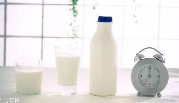 晚上餓了吃什么不長胖？全球公認(rèn)最強(qiáng)減肥食物