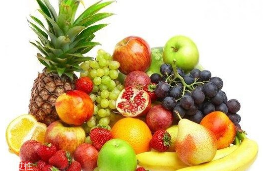 晚上餓了吃什么不長胖？全球公認(rèn)最強(qiáng)減肥食物