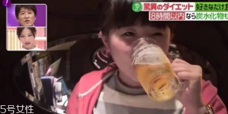 青汁一天喝幾袋最減肥？日本瘋傳的減肥飲食大法