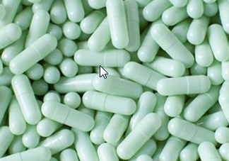 葉酸會影響月經嗎？服用葉酸你應該了解的知識