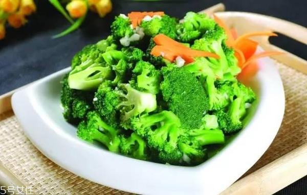 晚上餓了吃什么不長胖？全球公認(rèn)最強(qiáng)減肥食物