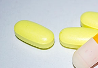 媽富隆可以調(diào)經(jīng)嗎？媽富隆的妙用讓你想不到