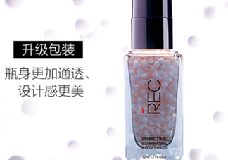 高光液什么時候用？幫助打造肌膚光彩