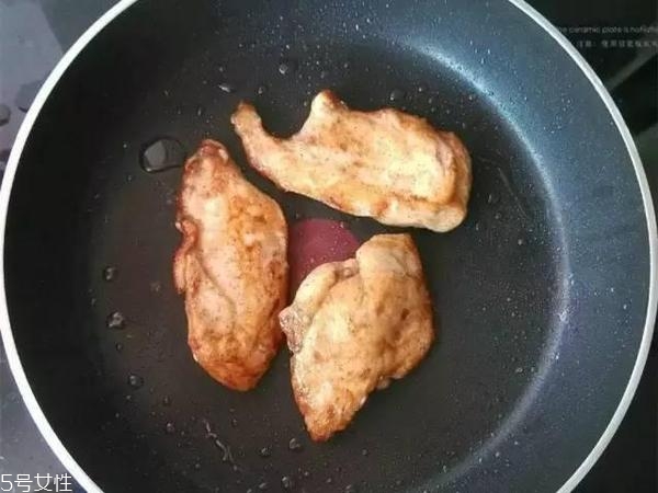 晚上餓了吃什么不長胖？全球公認(rèn)最強(qiáng)減肥食物