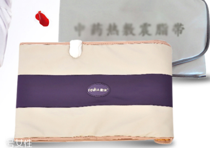瘦身包哪個(gè)牌子好？睡前按摩減肥手法