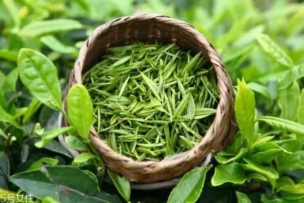 晚上餓了吃什么不長胖？全球公認(rèn)最強(qiáng)減肥食物